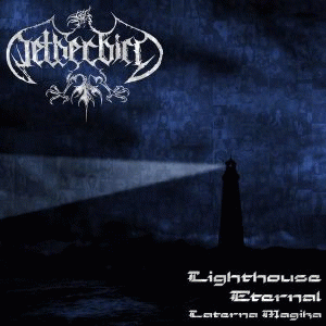 Netherbird : Lighthouse Eternal